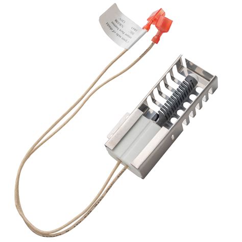 thor gas oven igniter